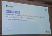UTW Kutno 1000055364bis.jpg